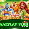 Baazplay King APK v4.4.5