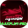 baazplay Slots Mega v2.2.5