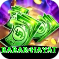 babar hayat - Real Money Mega