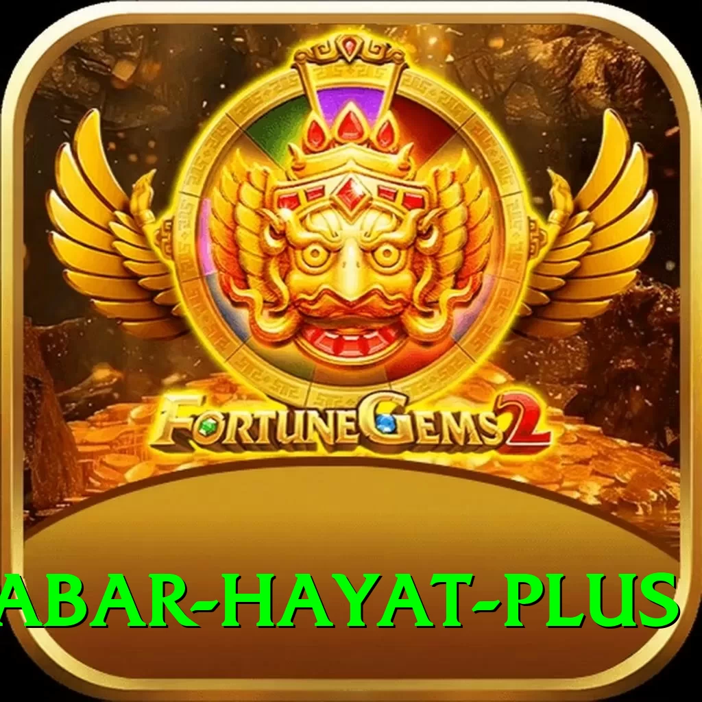 babar hayat King - Casino & Slots - 2