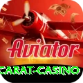 baccarat casino Live Premium v5.2.8