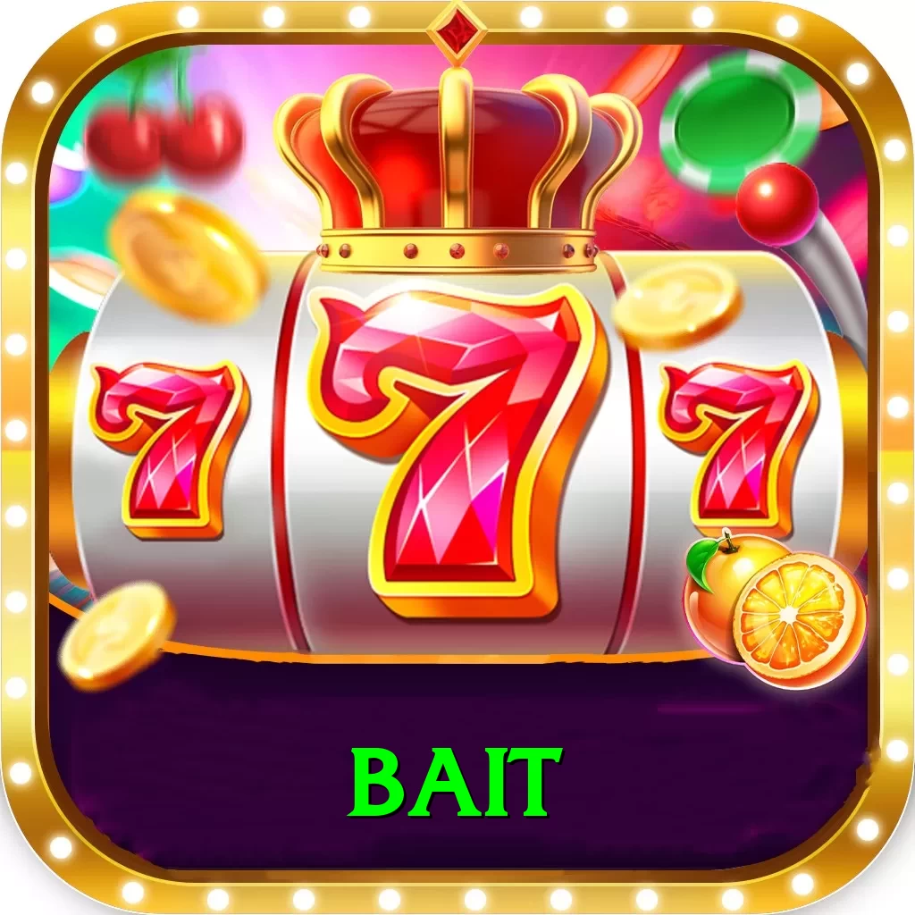 bait Earn Supreme v5.6.5 - 2