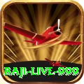 baji live 999 - Master v2.7.6