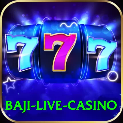 baji live casino - Prime Edition v2.0.0 - 2