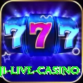 baji live casino - Prime Edition v2.0.0