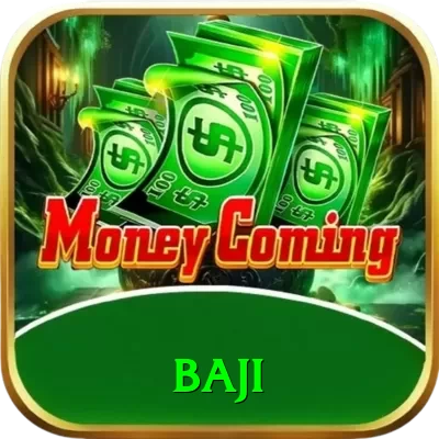 baji Live Champion - 2