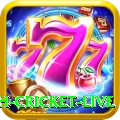 bangladesh cricket live - Gaming Mega