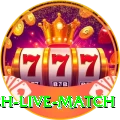 bangladesh live match Pro New