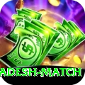 bangladesh match Max - Casino & Slots