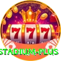 barabati stadium Plus - Casino & Slots