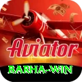 Barha Win Plus Pro v5.7.1