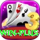 Barha Win VIP v3.6.5