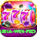 Barha Win Earn Legend v5.4.1