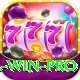 Barha Win Earn Legend v5.4.1