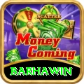 barhawin - Super v3.1.0