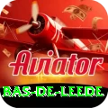 bas de leede Earn Premium v4.6.9