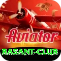 Basant Club Games (Casino & Earning) Deluxe v2.7.9