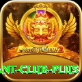 Basant Club Ultimate Pro v4.3.6