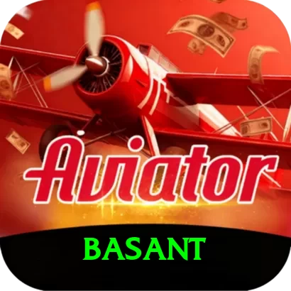 basant Jackpot Super v1.5.4 - 2