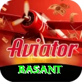basant Jackpot Super v1.5.4