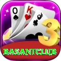 basantclub App Super v1.0.2