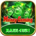 bass fish Earn Legend v4.5.7