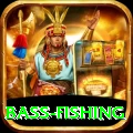 bass fishing Prime APK v3.7.5