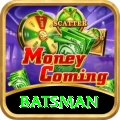 batsman Elite Jackpot