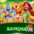 bavuma Bonus Max v5.5.2