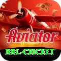 bbl cricket Mobile Ultimate