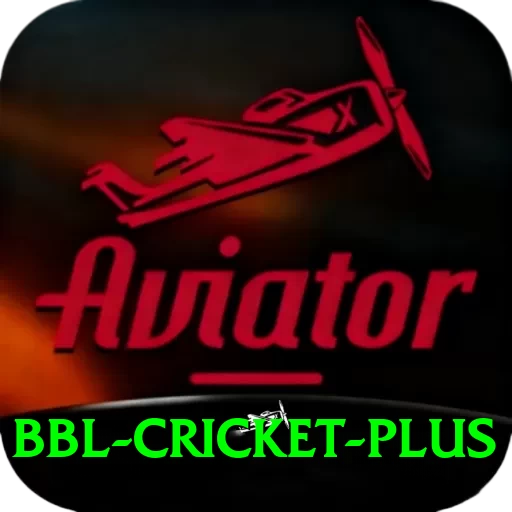 bbl cricket Deluxe APK v4.4.2 - 2