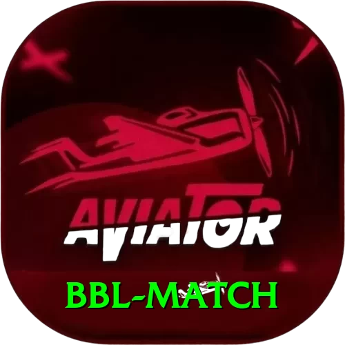 bbl match PK Prime - 2