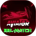 bbl match PK Prime