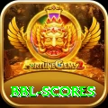 bbl scores Earn Plus v2.0.9