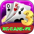 Bc.Game PK Apps (Tools & Injectors) Ultimate v4.1.6