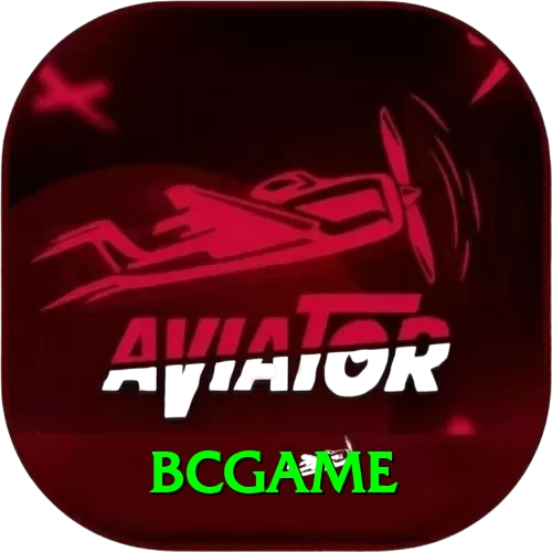 bcgame Earn Mega v5.2.1 - 2