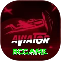 bcgame Earn Mega v5.2.1