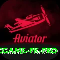 bcgame.pk Casino Max v4.7.7