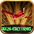 ben cutting Master Gaming App