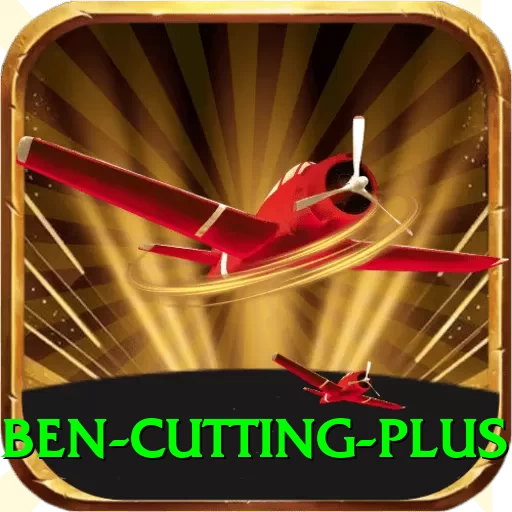 ben cutting Slots Royal v5.6.4 - 2