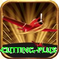 ben cutting Slots Royal v5.6.4