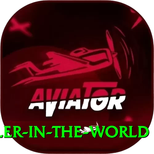 best bowler in the world Live Premium - 2