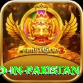 Best Casino in Pakistan Deluxe Edition v3.1.0