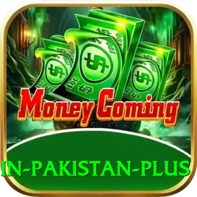 Best Casino in Pakistan Max APK v5.2.5 - 2