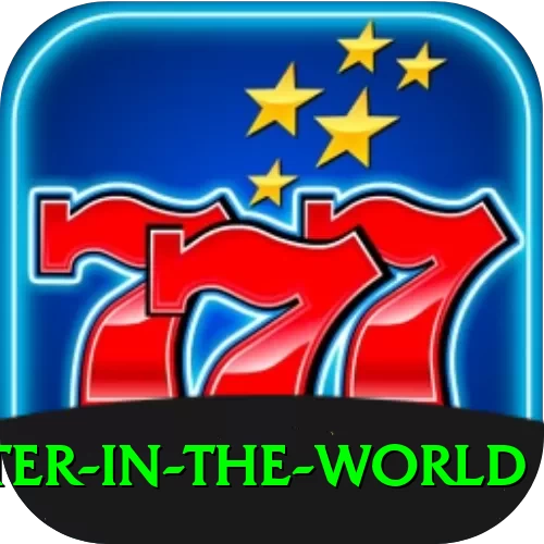 best cricketer in the world Deluxe v3.3.2 - 2