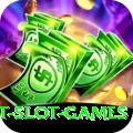 best slot games Gold APK v2.0.0