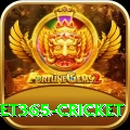bet365 cricket PK Master