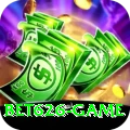 Bet626 Game Gold v4.5.2