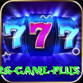 Bet626 Game Premium Edition v2.4.3