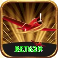 bet629 Legend - Daily Bonus